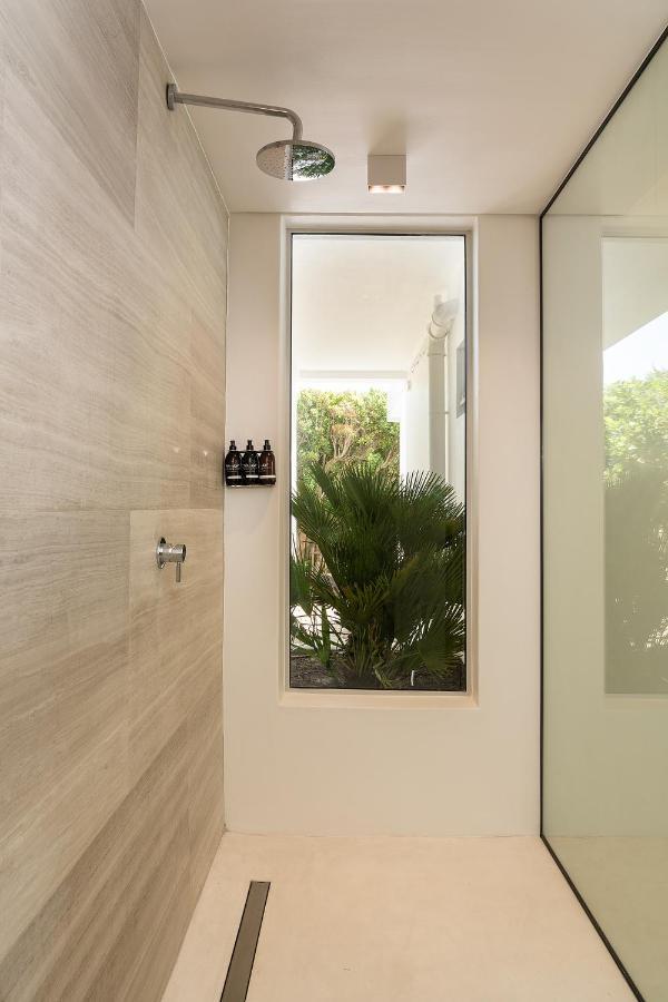 The Aven Hotel เคปทาวน์ ภายนอก รูปภาพ
